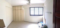 hougang-avenue-2 photo thumbnail #11